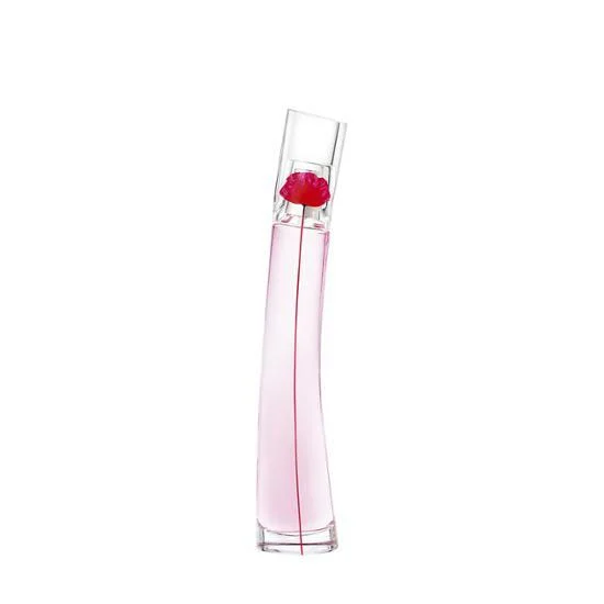 Poppy 花束 EDP 50ml