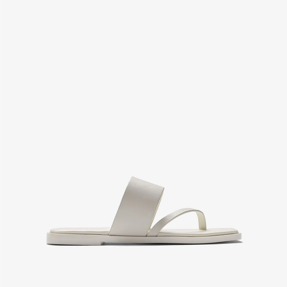 EZE 04 SANDAL (WEZ04-NSIV)