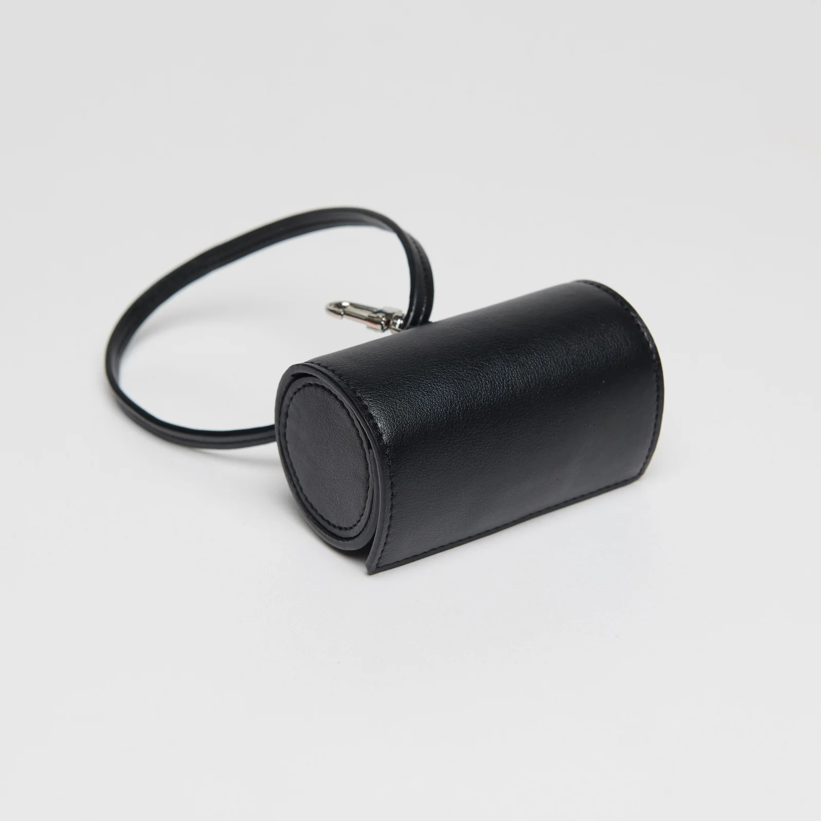 art paint BAG - black
