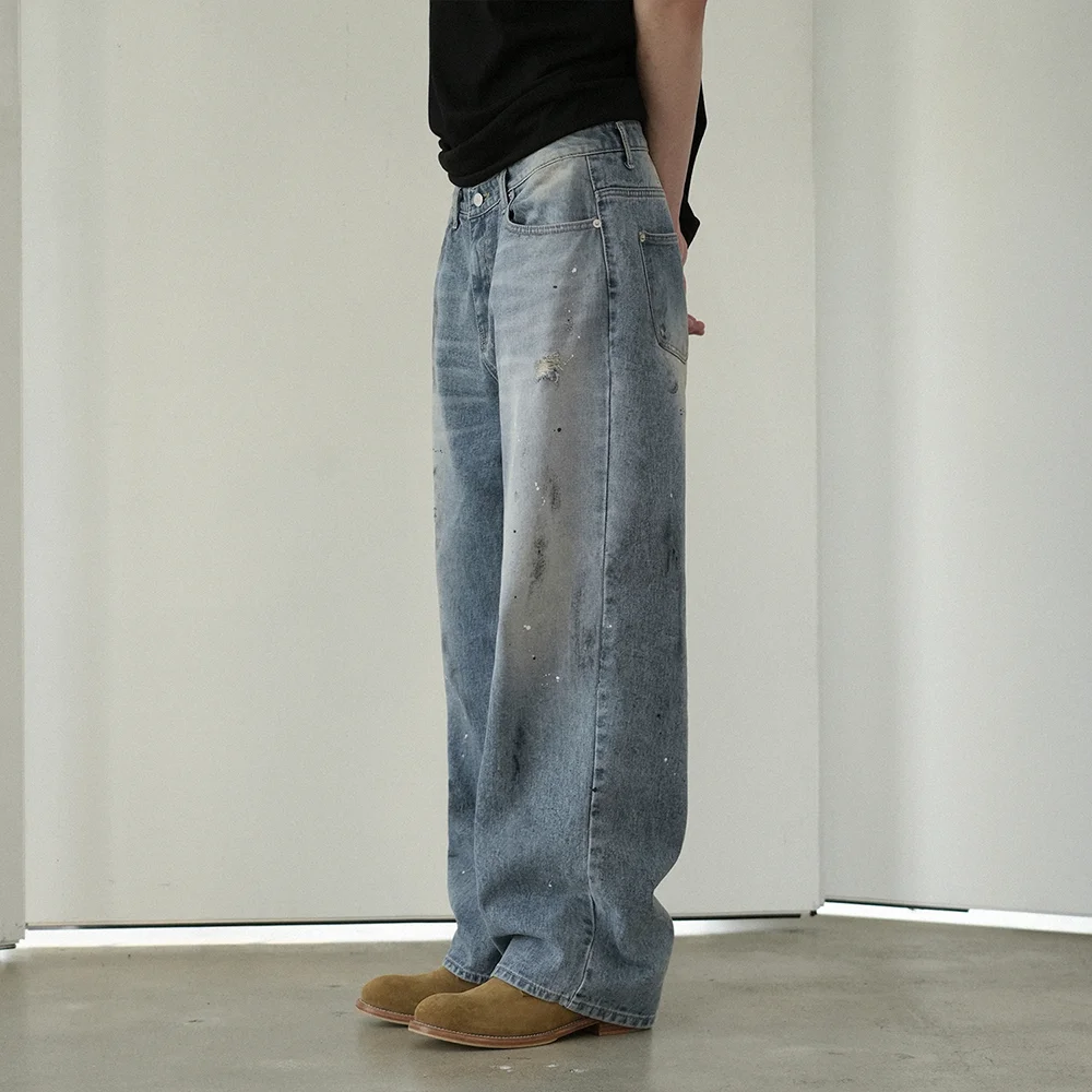 M254 WIDE DENIM PANTS_LIGHT BLUE