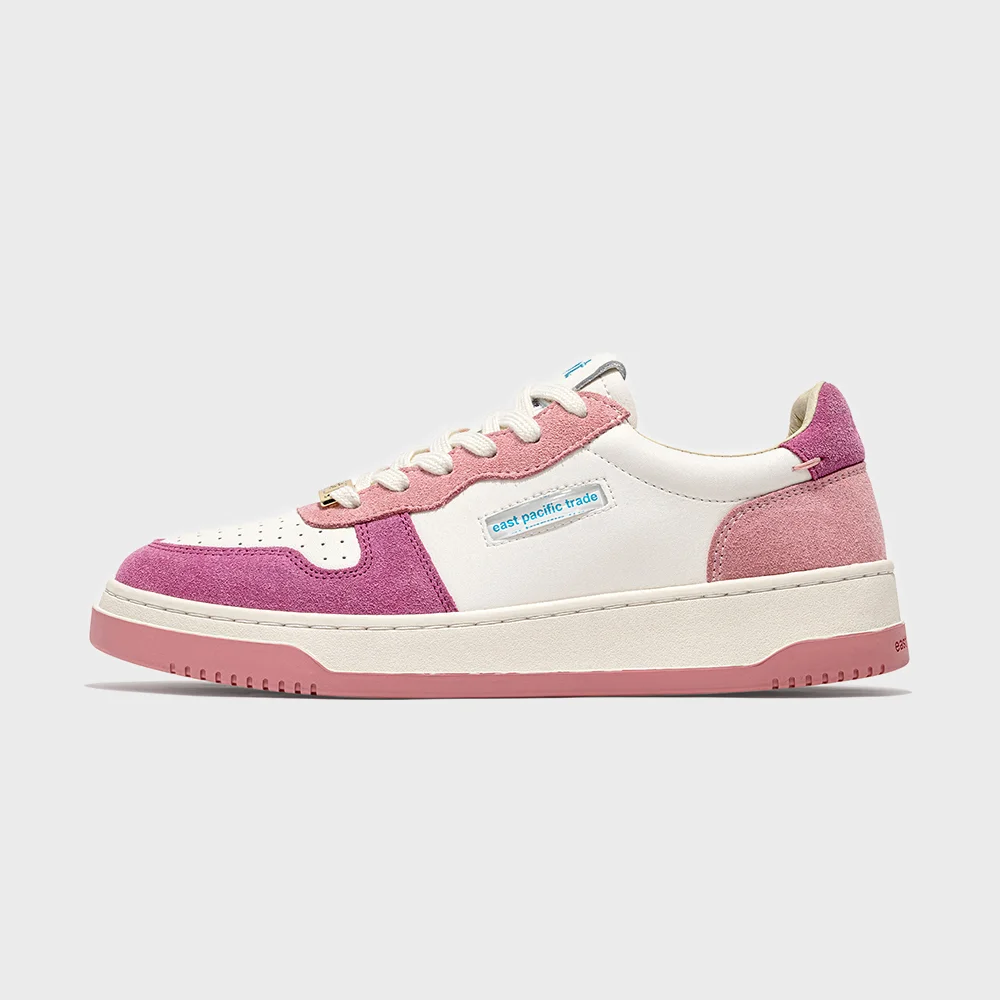 COURT (PINK/D.PINK)