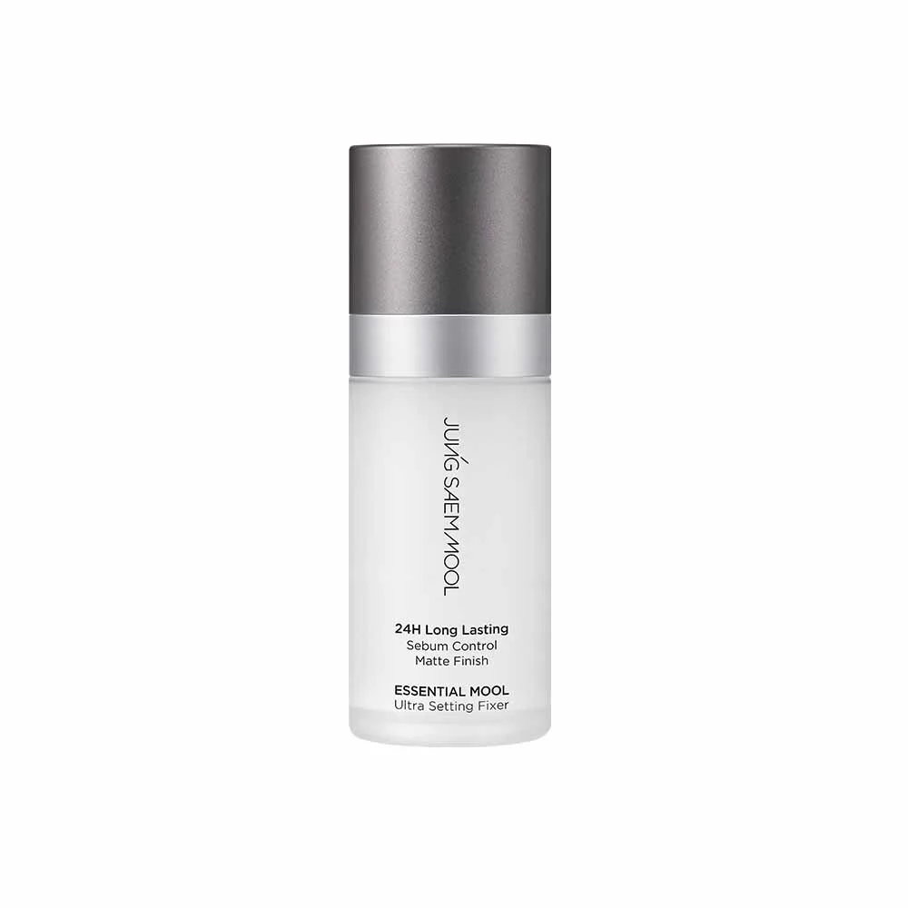 [Setting Fixer] 55ml