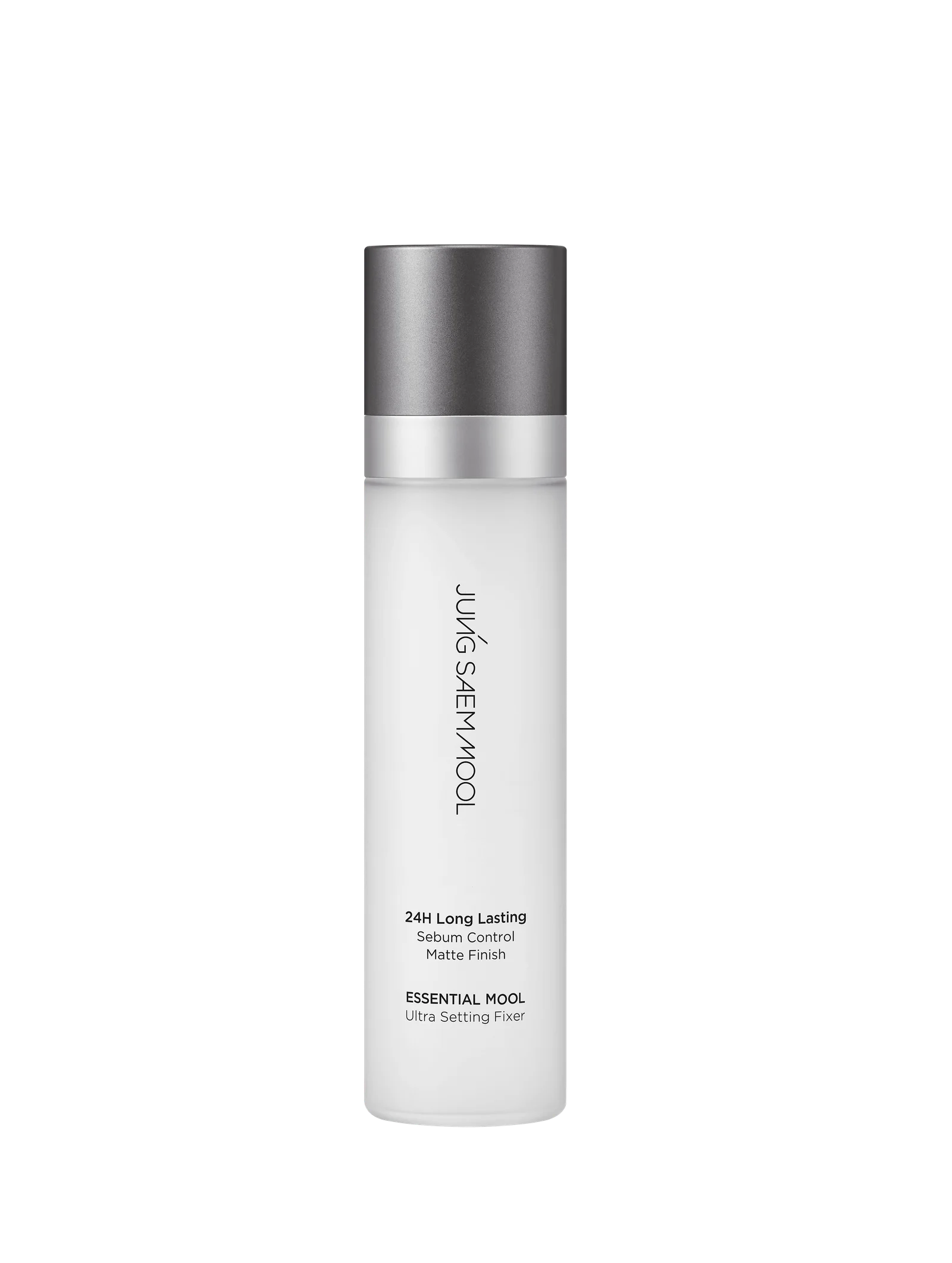 [Setting Fixer] 120ml