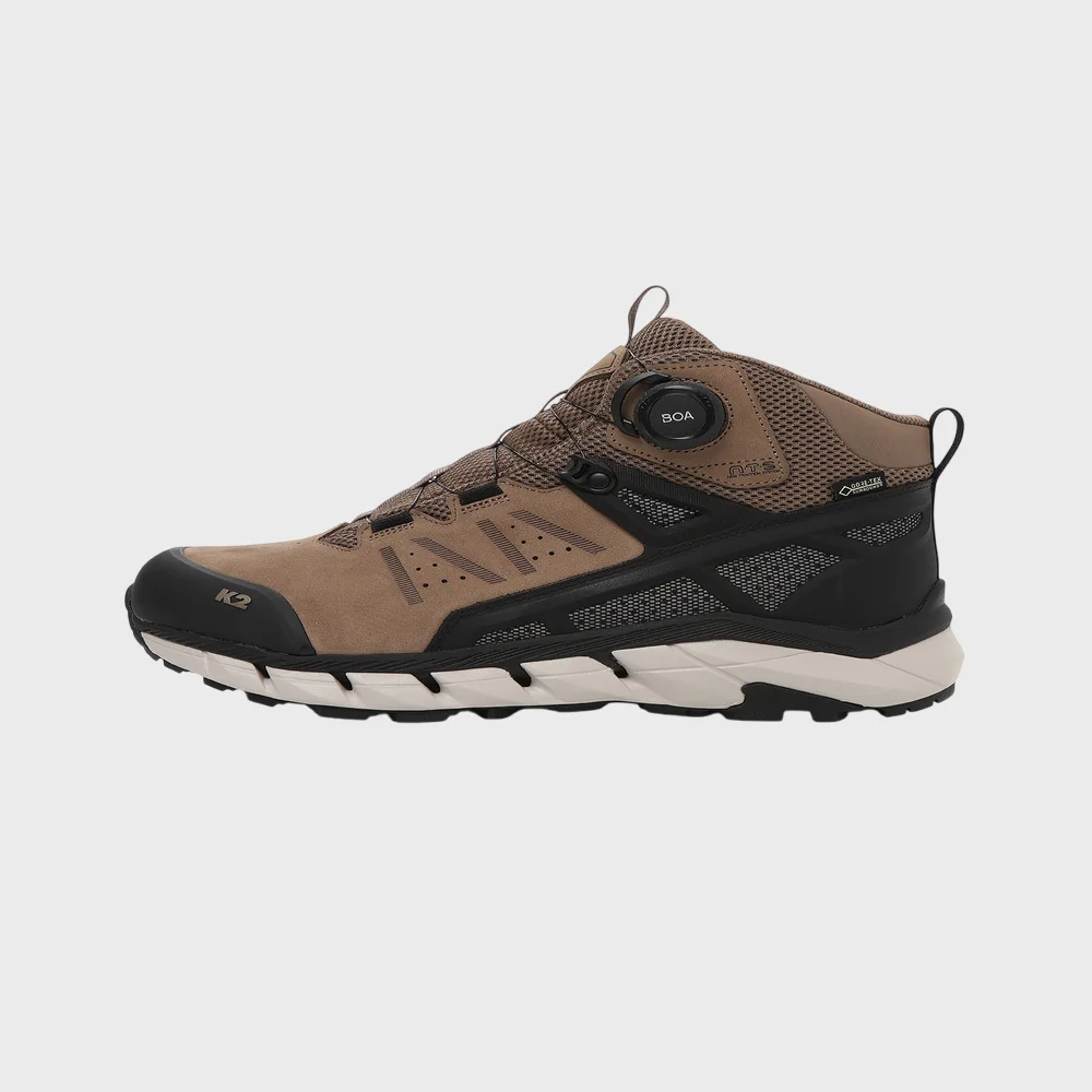 Gravity(E6)_Light Brown_KUS24G14E6