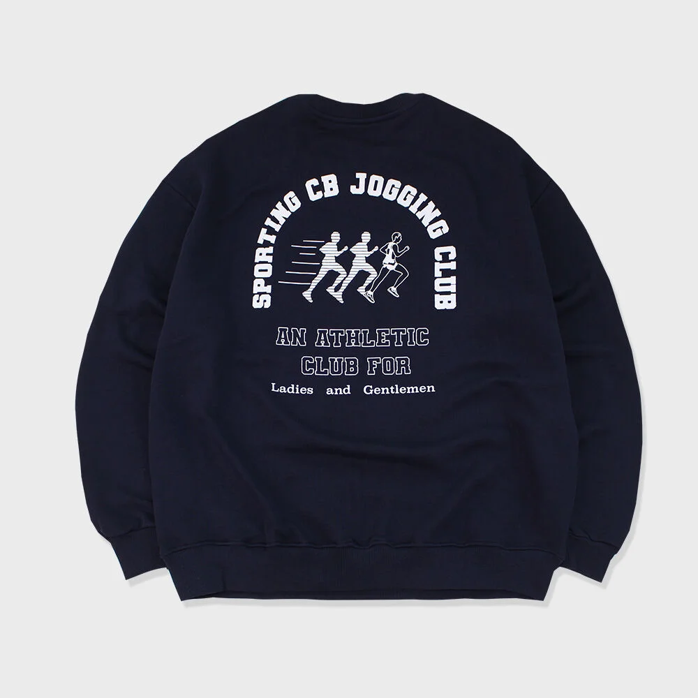 Sporting MTM(NAVY)