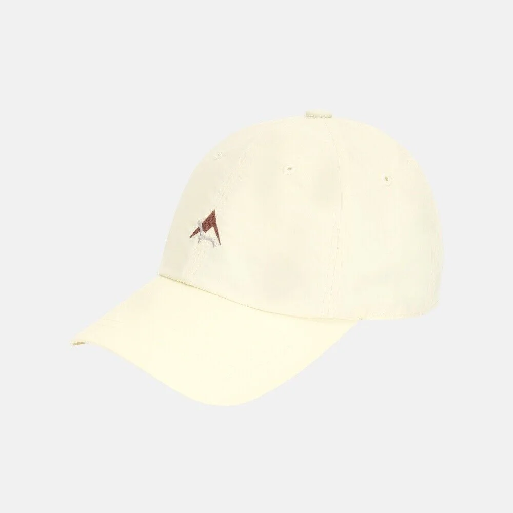 NEPA/Official Direct 7KC7491 通用 Lawn Chair 帽