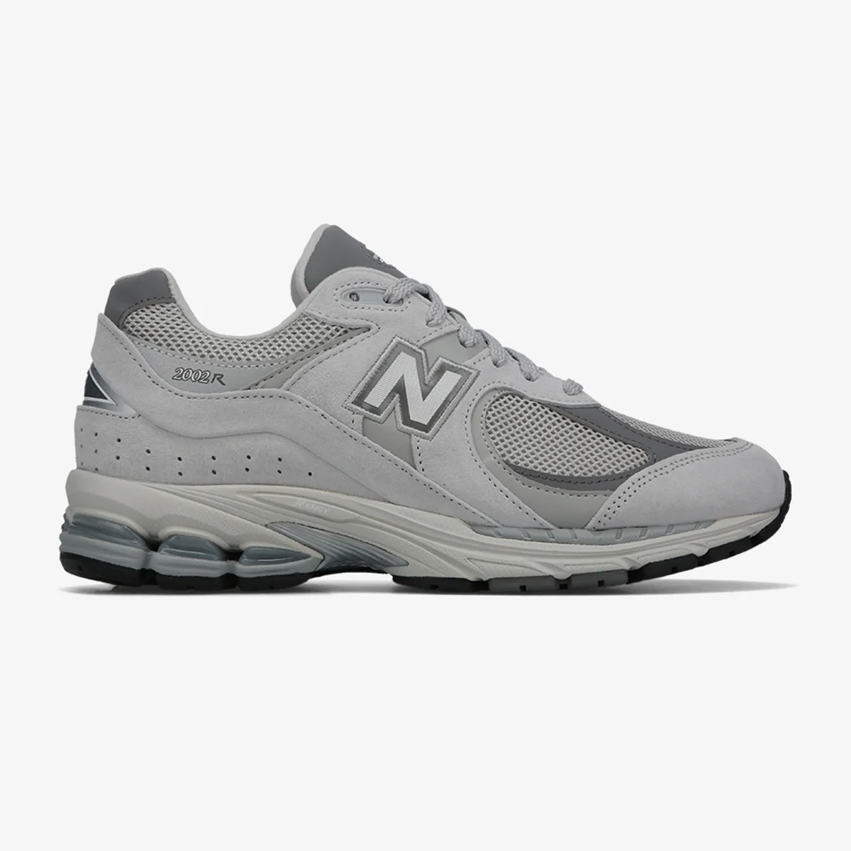 NBP7GF727G / ML2002R0 (GRAY)