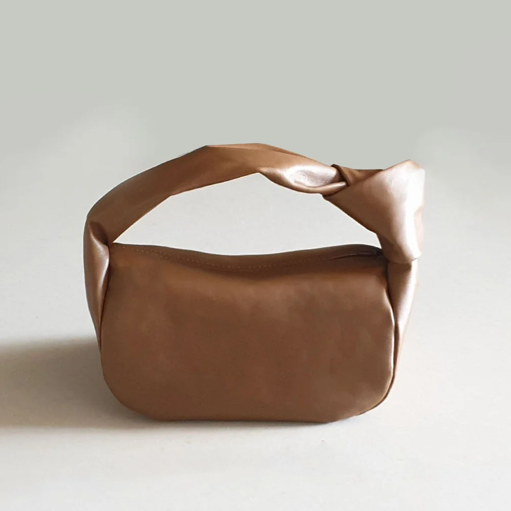 Mogly Mini / Brown