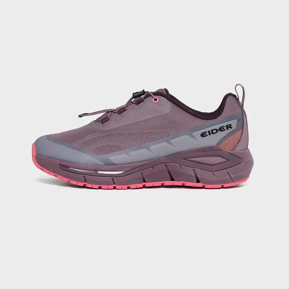 Flexion QRacer (P9)_Dark Pink_DWF25N30P9