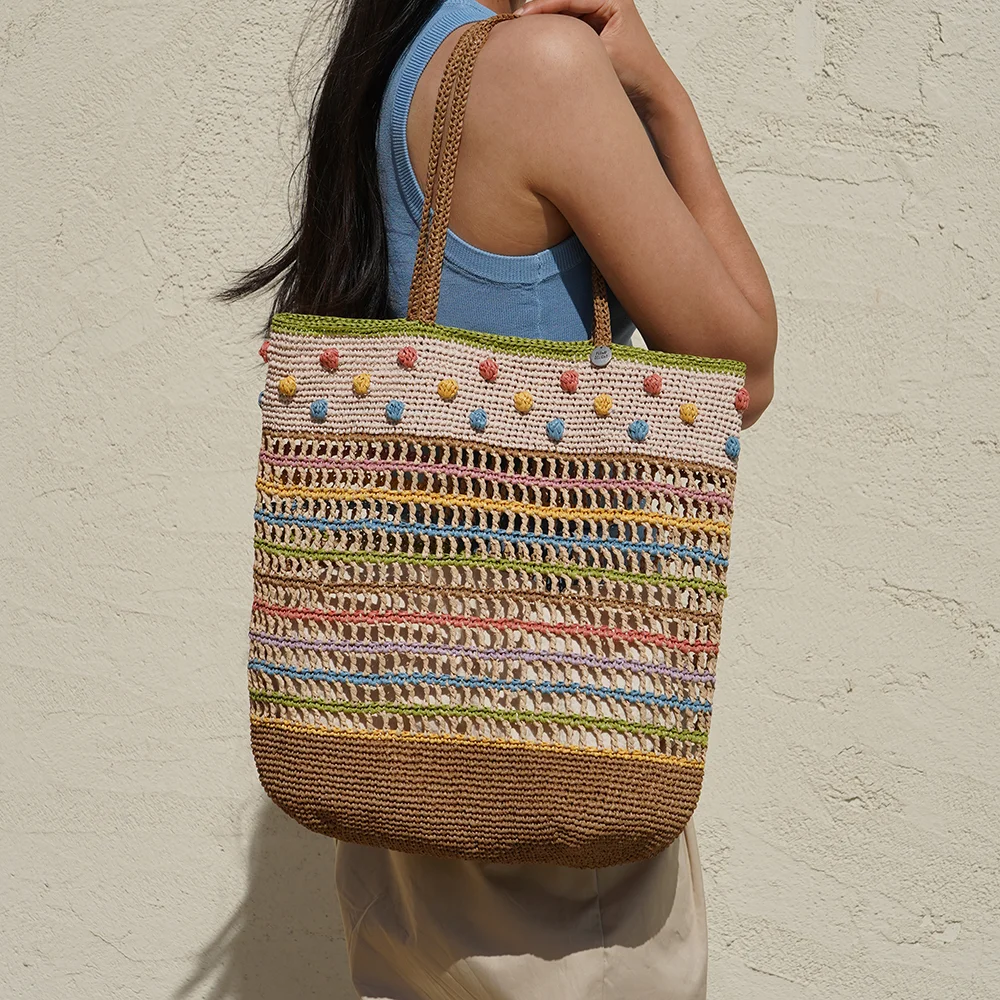Sorbet Bag_Natural