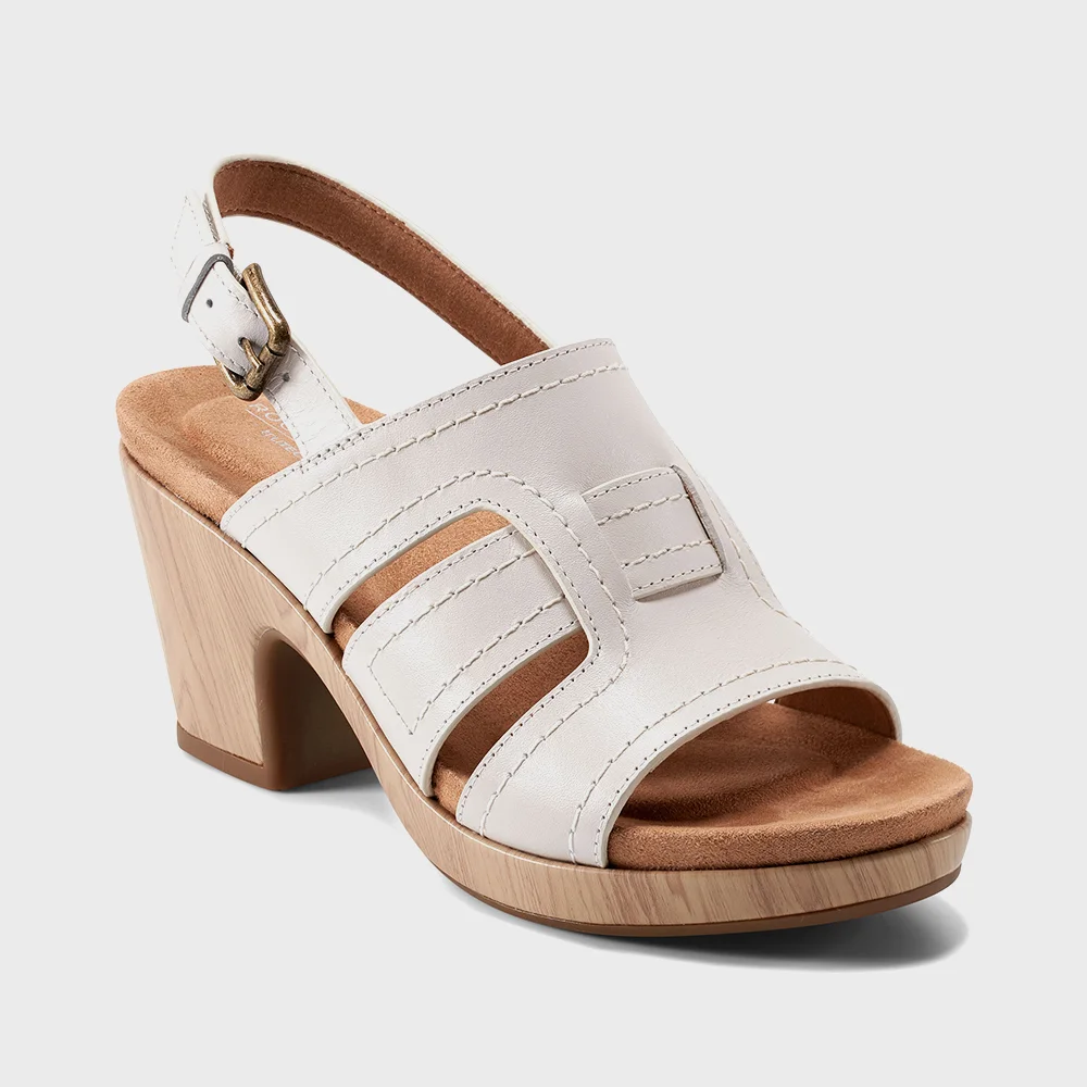Vala 涼鞋 VALA SANDAL (RW0192)
