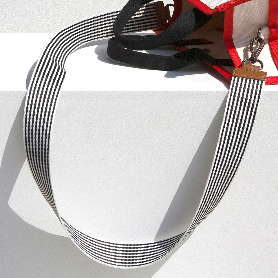 FRAM STRAP 3 color