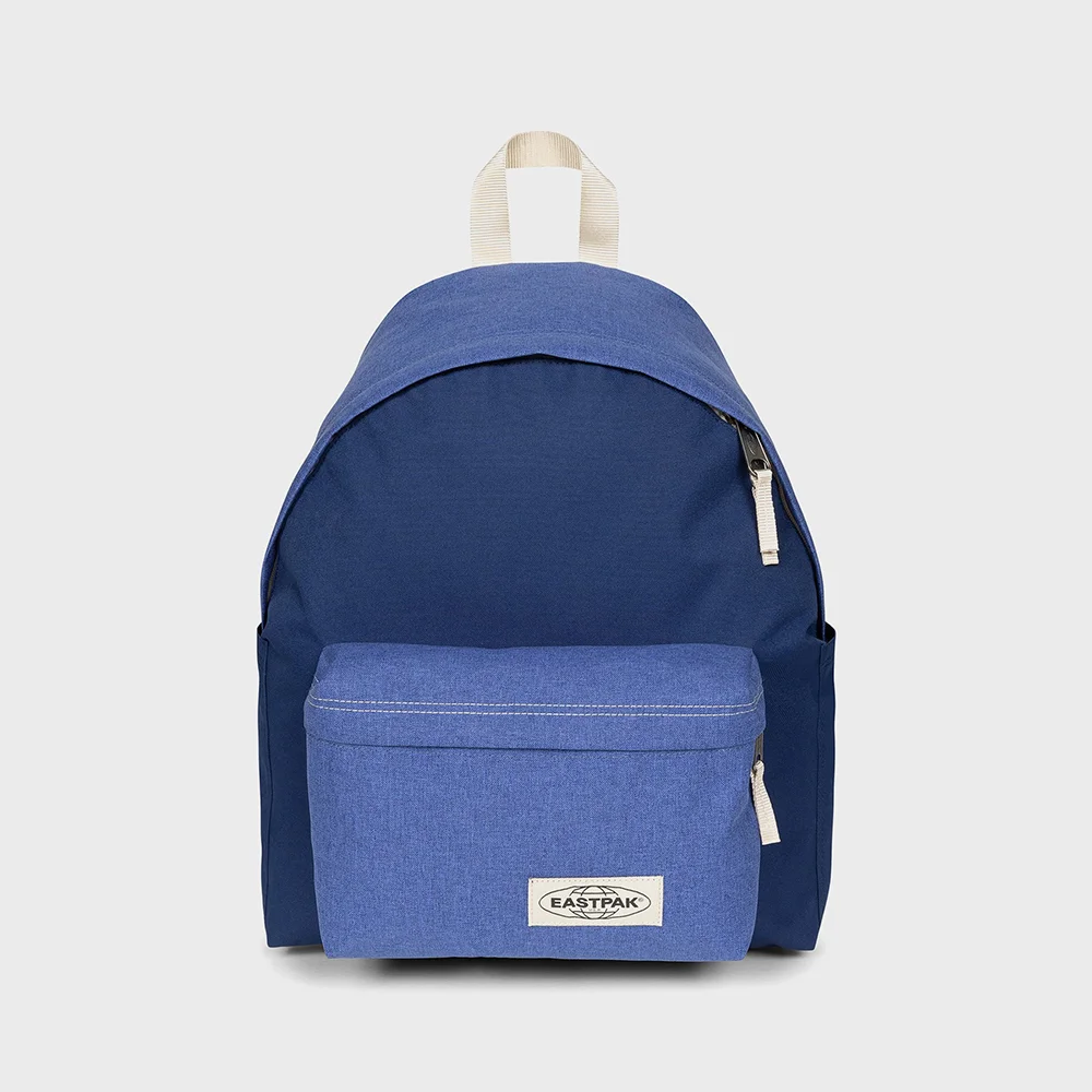 Day Parker Mono Block Blue