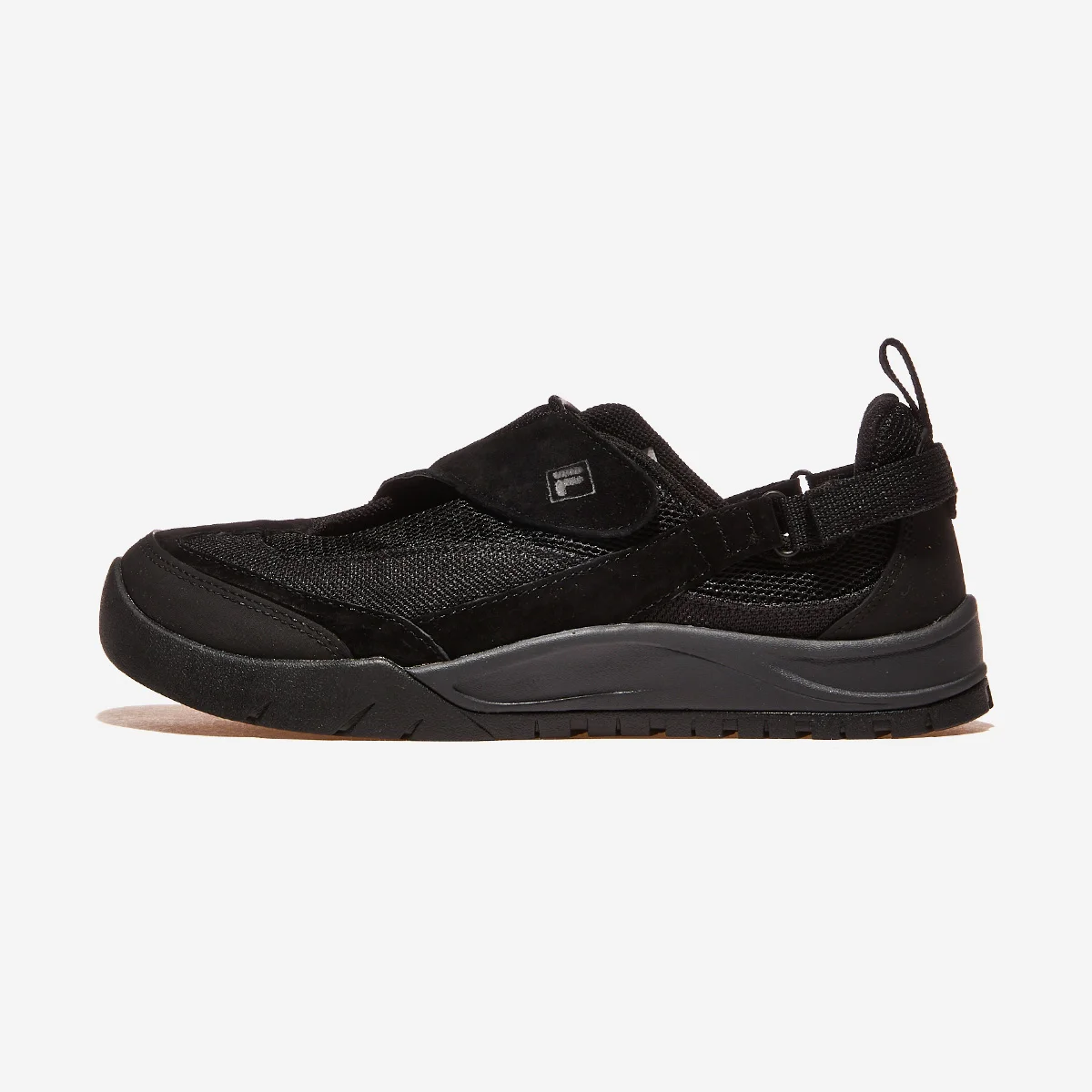 FILA Melvis 瑪麗珍鞋