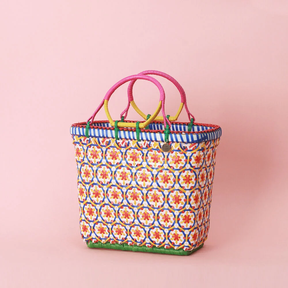 Fruto Bag_Small