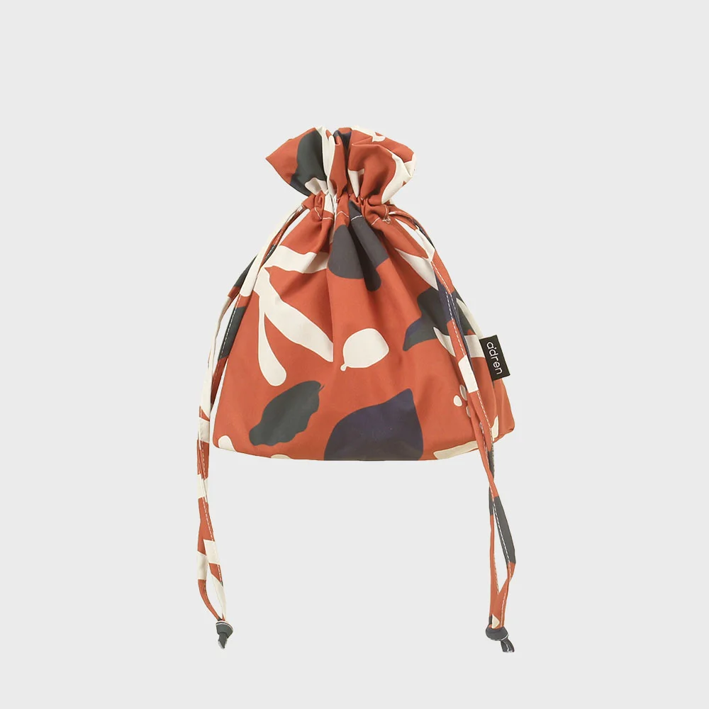 Swing Bag