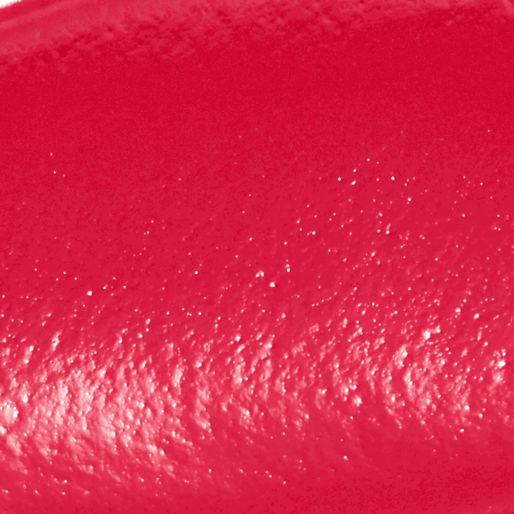 30 Cherry Spirit