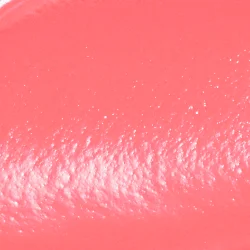 23 Star Peach Falling (On)