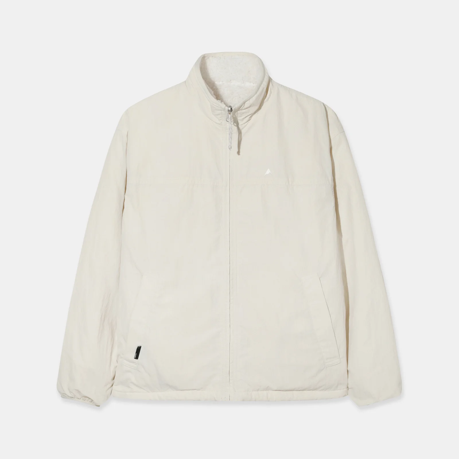 NEPA/Official Direct 7MF0661 通用 雙效 雙面穿 外套
