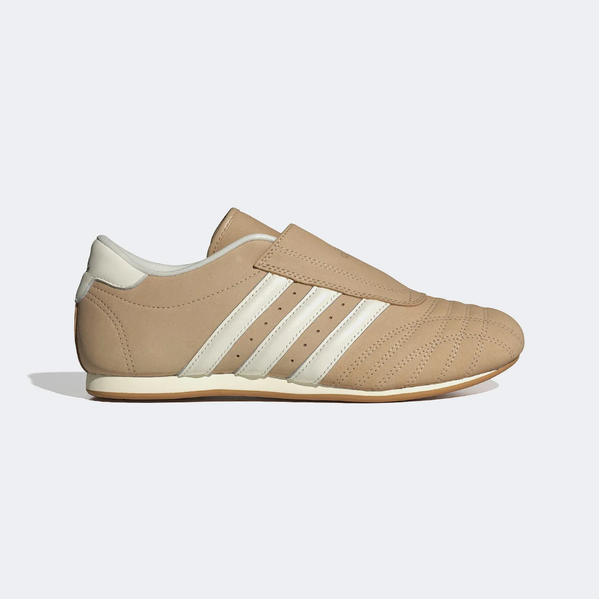 adidas 跆拳道