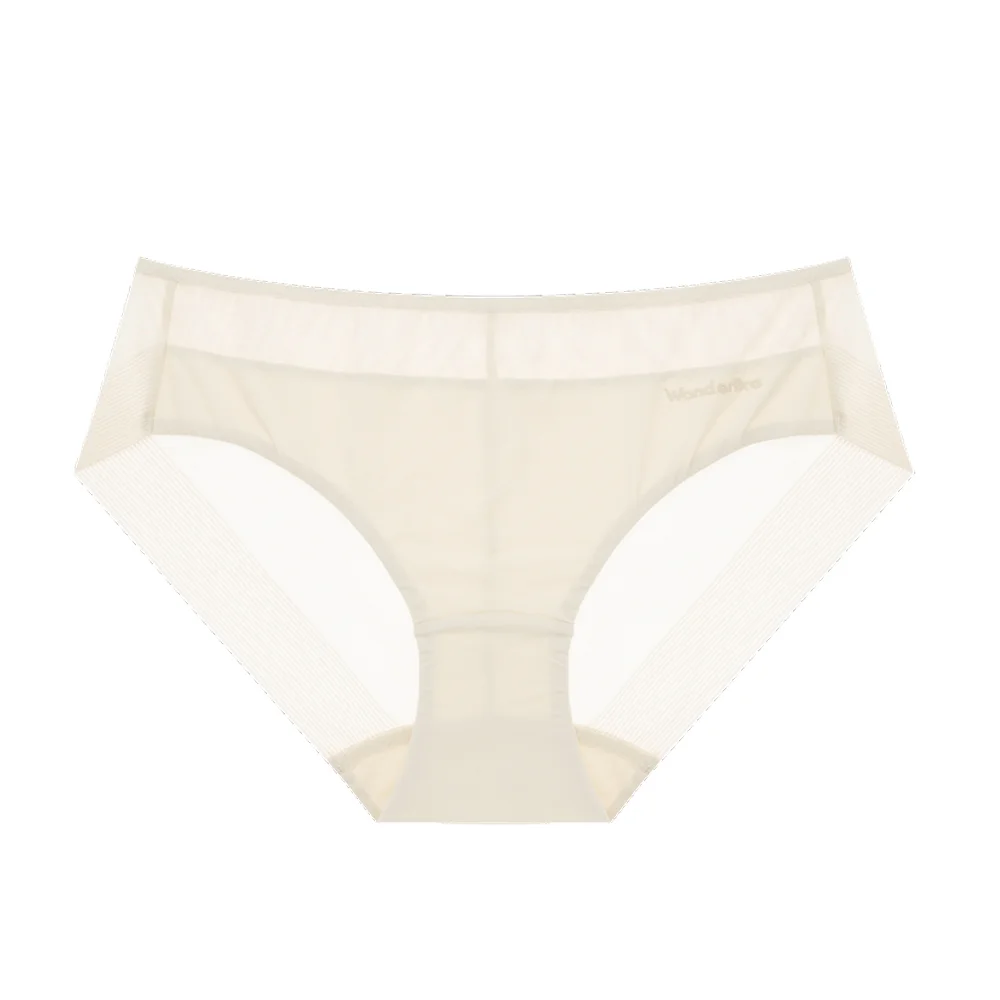 Skin Mild 內褲