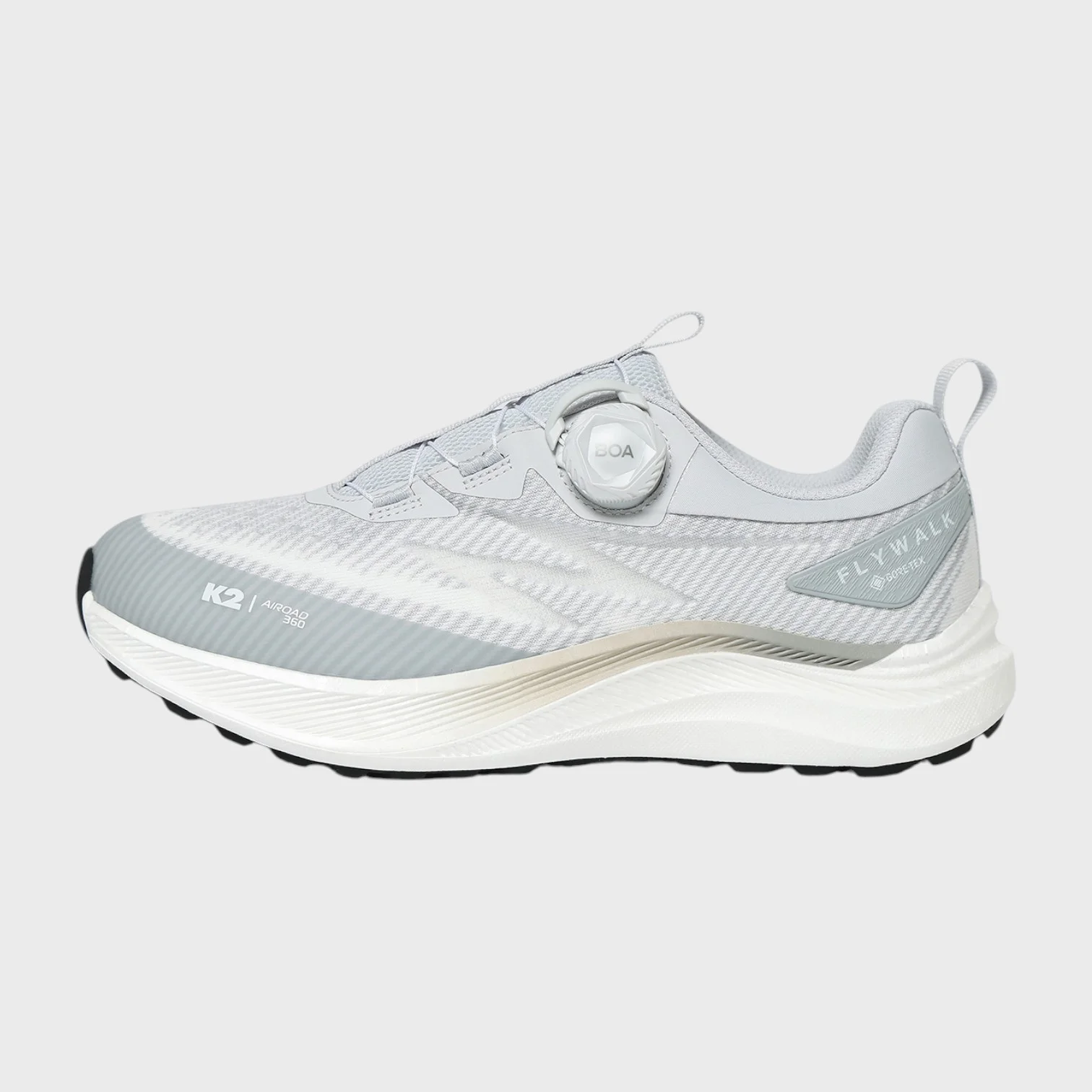 輕盈(C1)_Ice Grey_FUS24G51C1