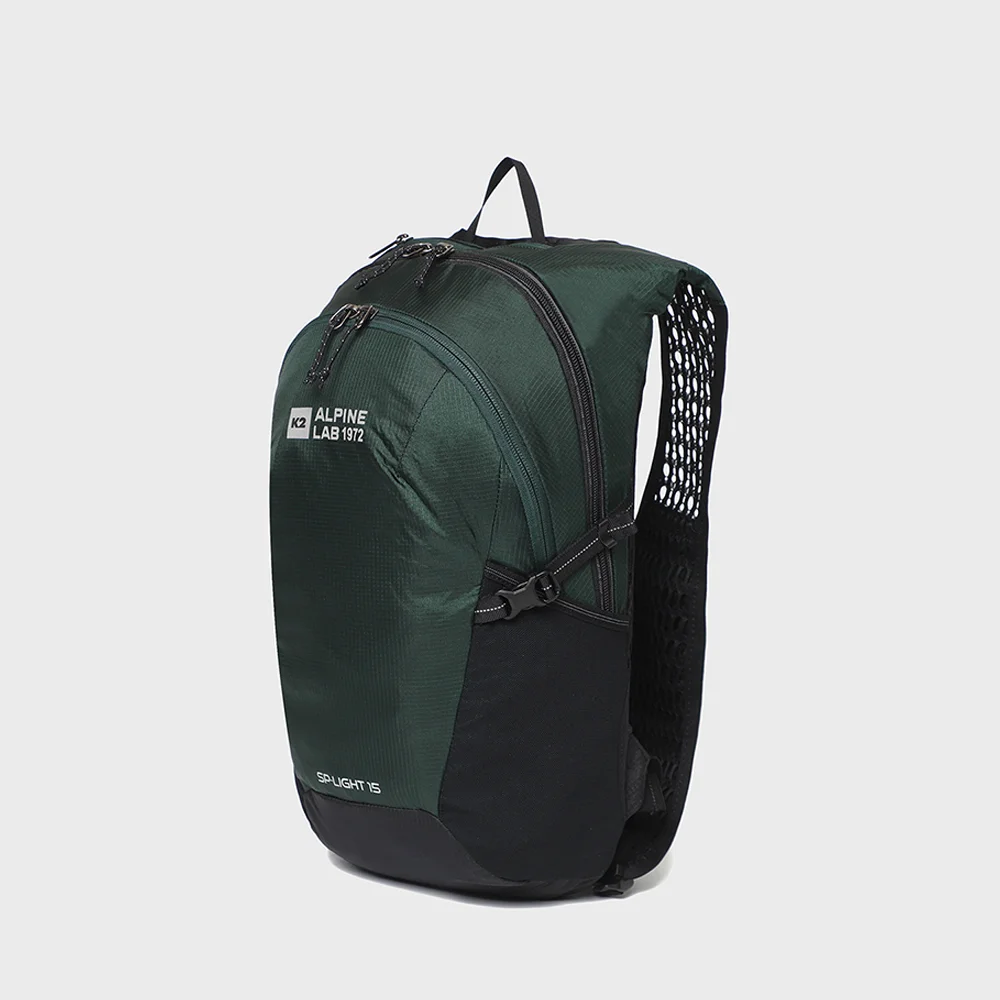 Sprite(SP-LIGHT) 15L_BLACK GREEN_KUS25B05QF