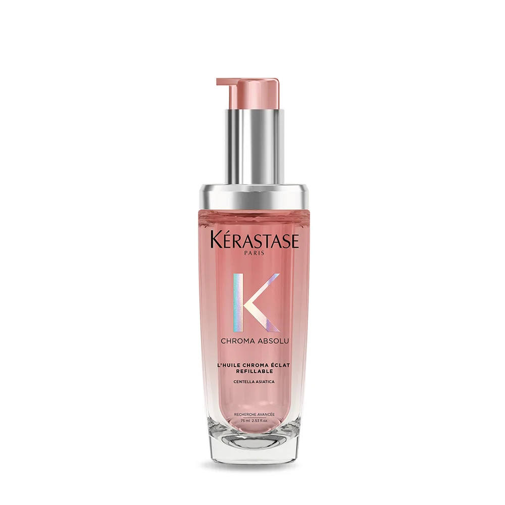 [單品] 75ml