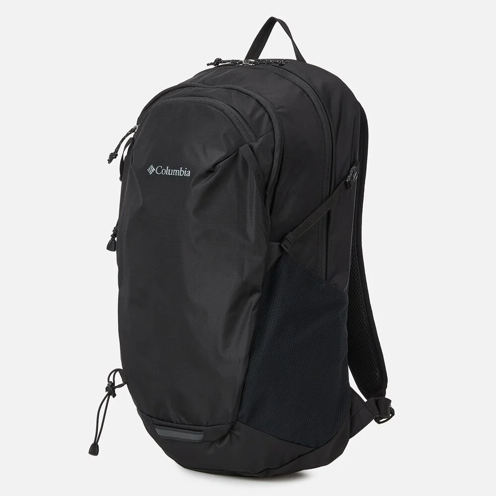 Columbia 通用 Budri 淺 23L 背包 C76PU7248010