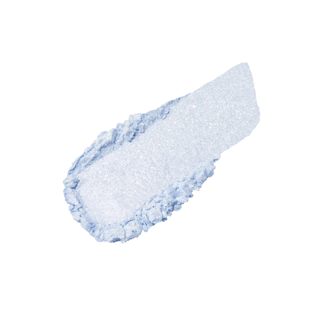 Aurora Veil