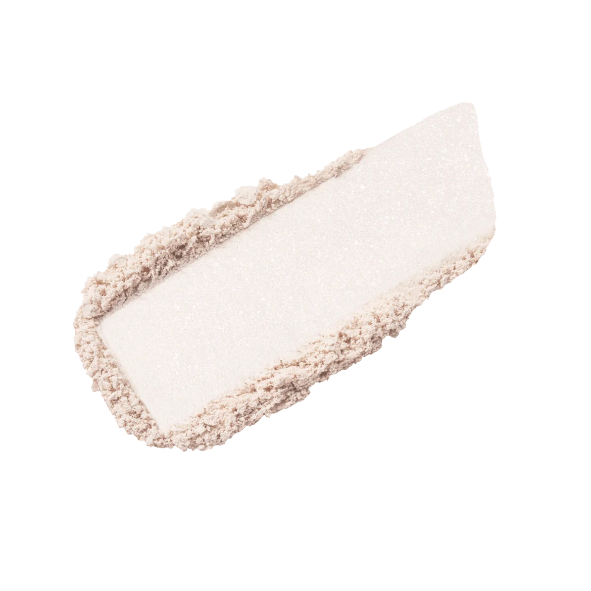 Glacier