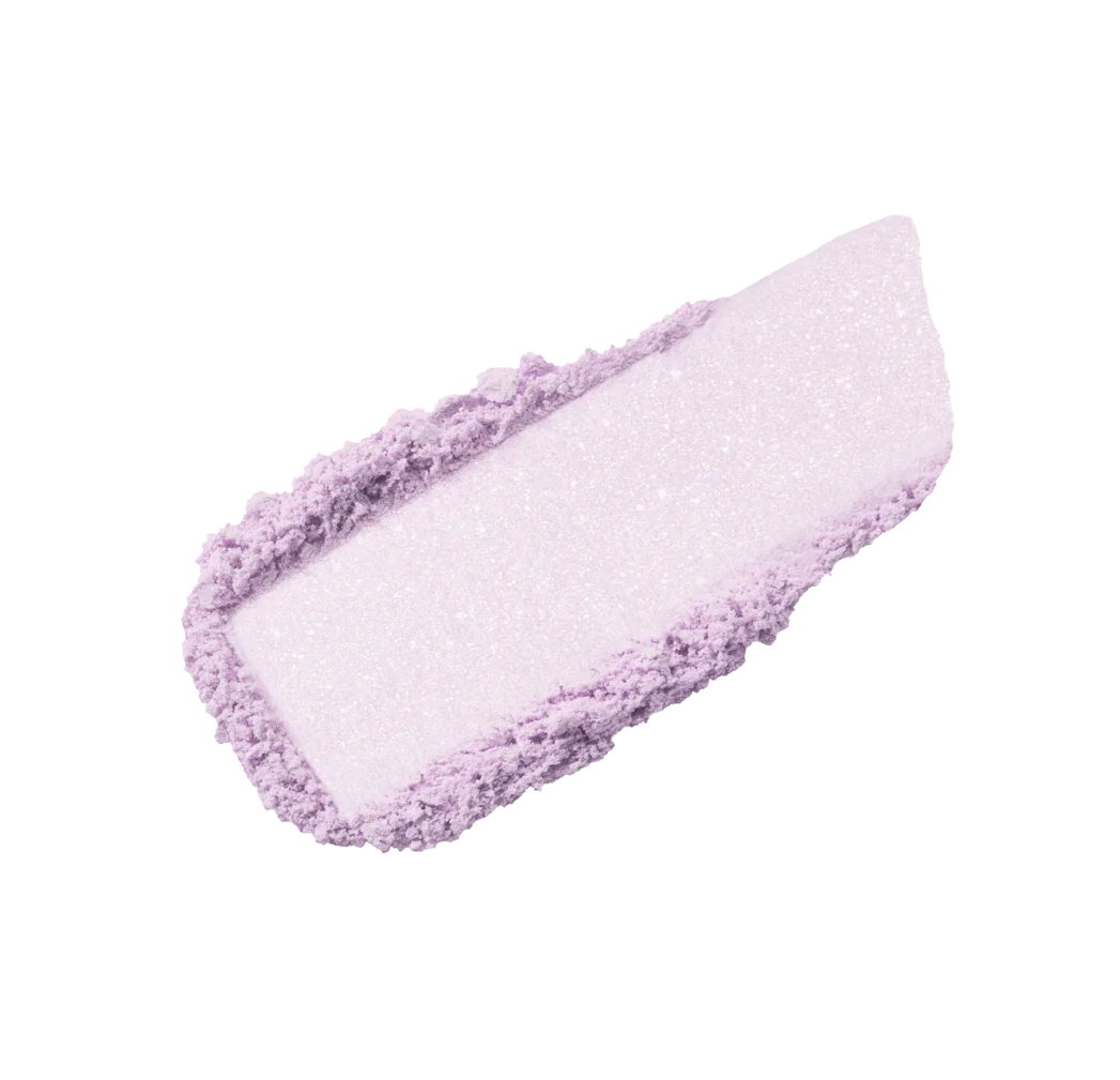 Purplish
