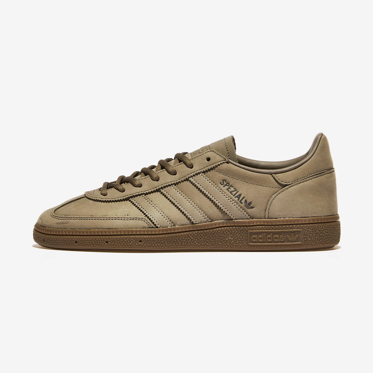 Handball Spezial