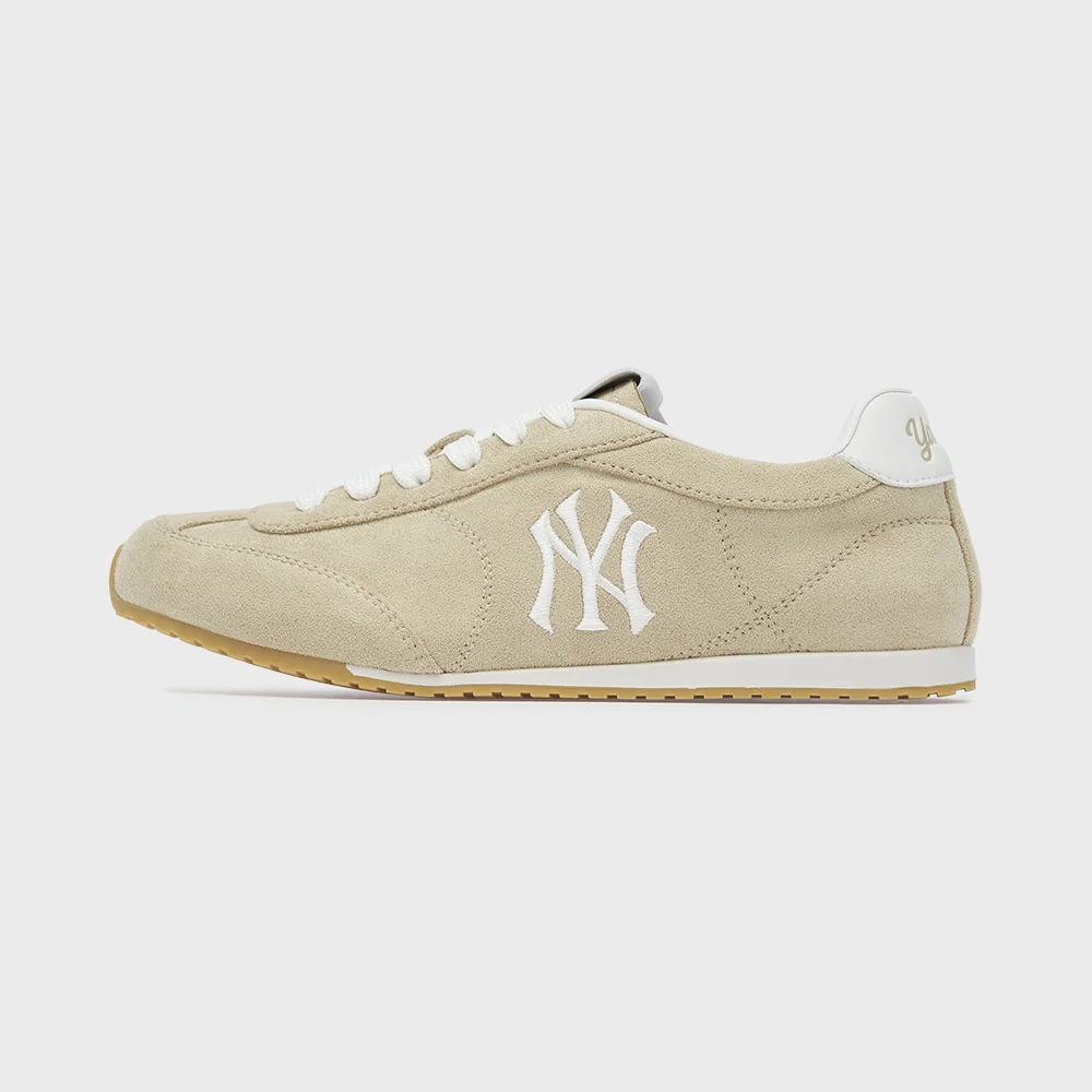 妝前 低筒 SD NY (Beige)