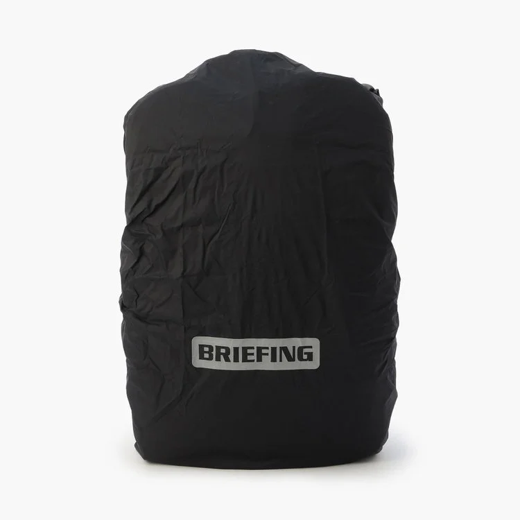 RAIN COVER_BLACK