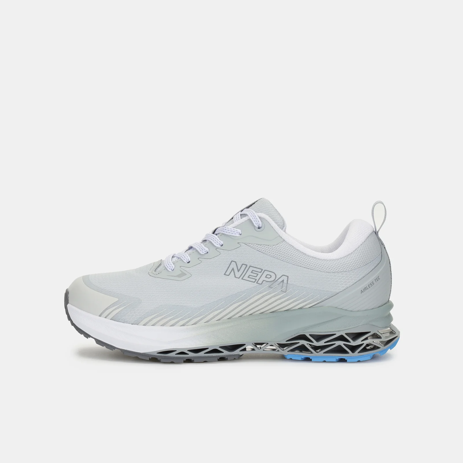 NEPA/Official Direct 7KC7640 通用 AIRLESS Airless