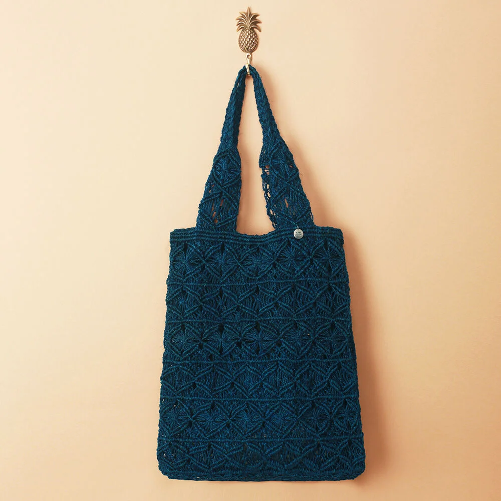 Lila Bag_New Indigo