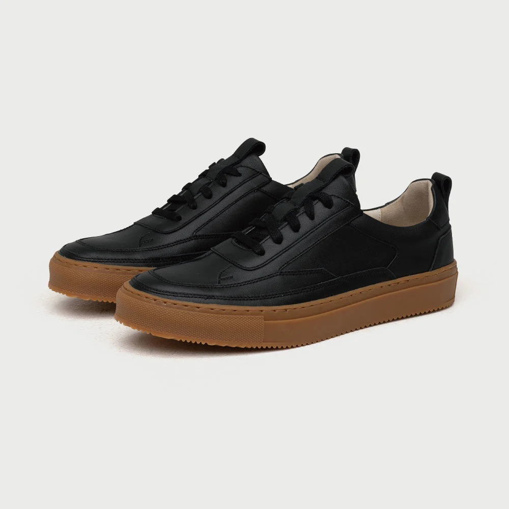 AM 1813 NORMAL.E BLACK
