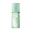 綠茶色 30ml
