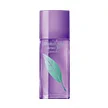 薰衣草紫 100ml