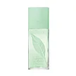 綠茶色 50ml