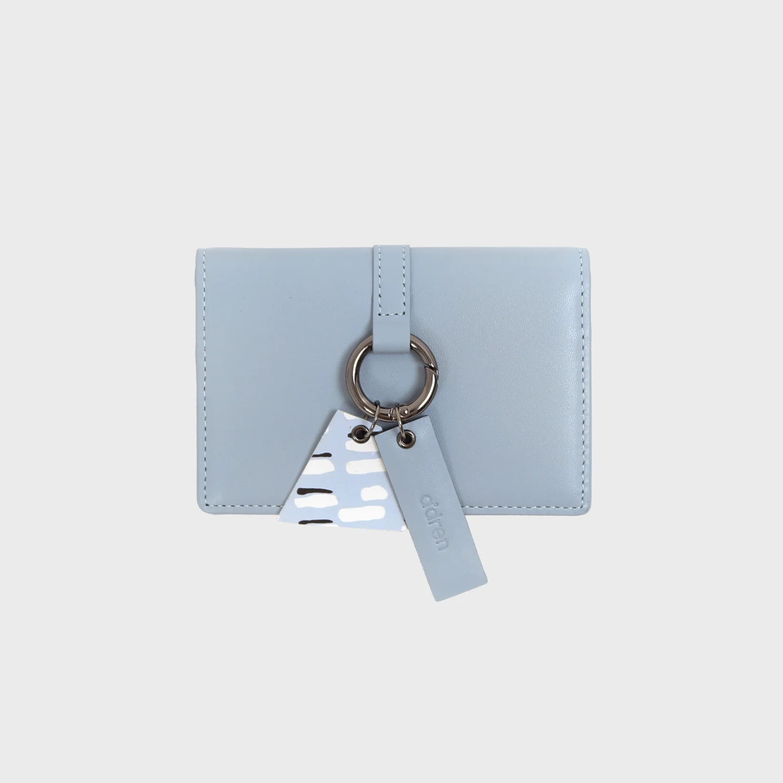 wallet_strap