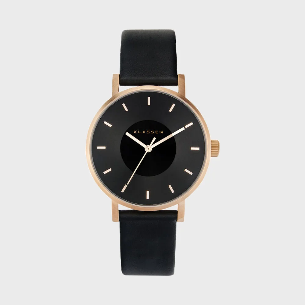 VOLARE DARK ROSE 42mm - VO16RG005M