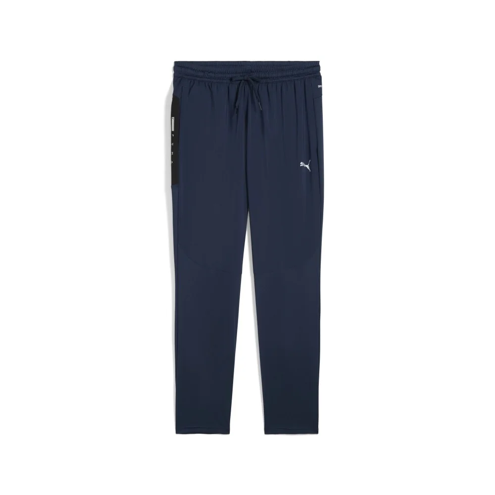 男裝 Flex 布料 混搭 褲子 M FLEX FABRIC MIX PANT (52830814)