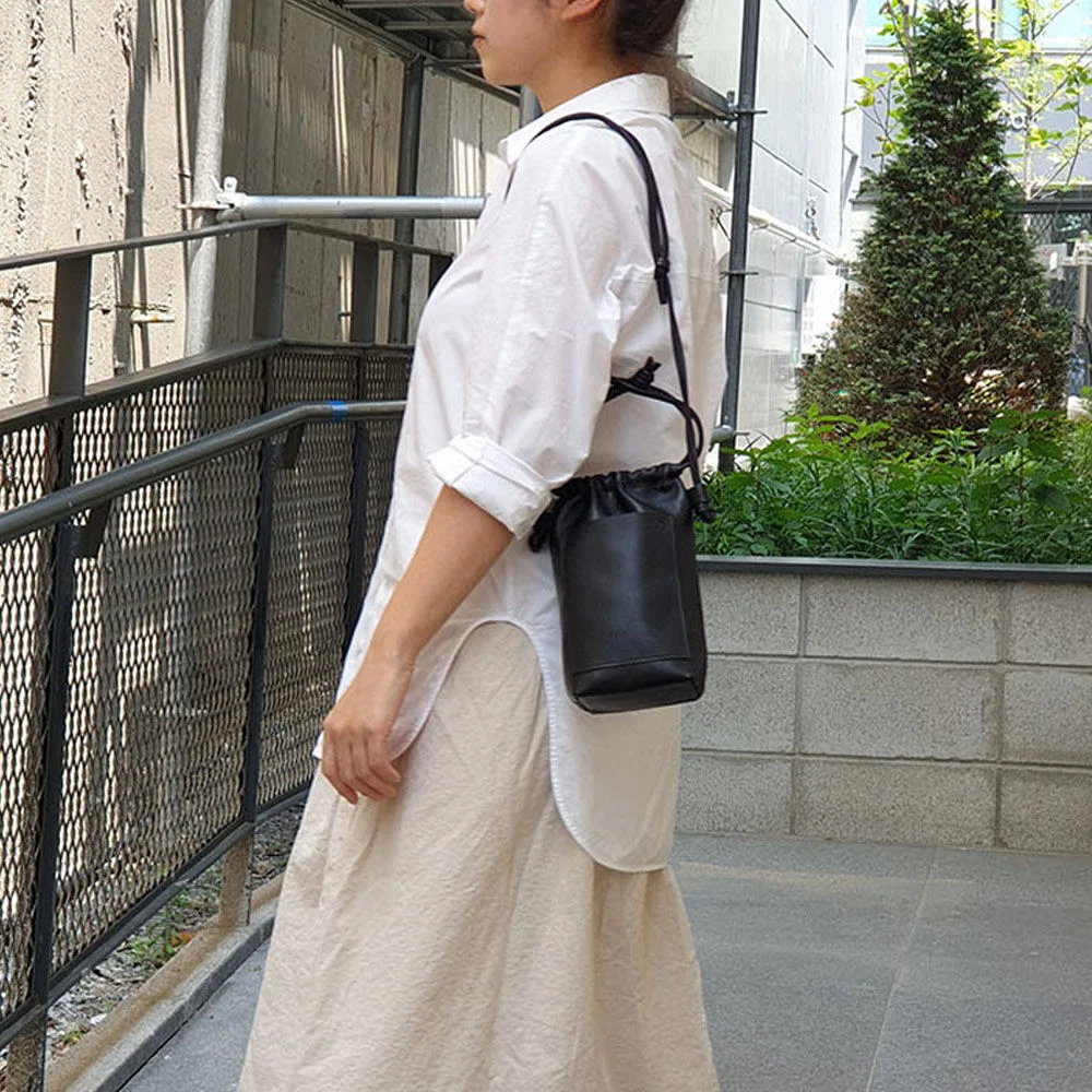 ROY Bag / Black