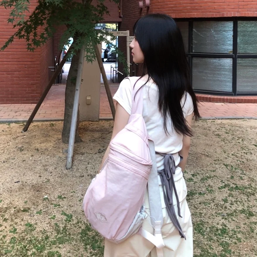 ADVENTURE BACKPACK