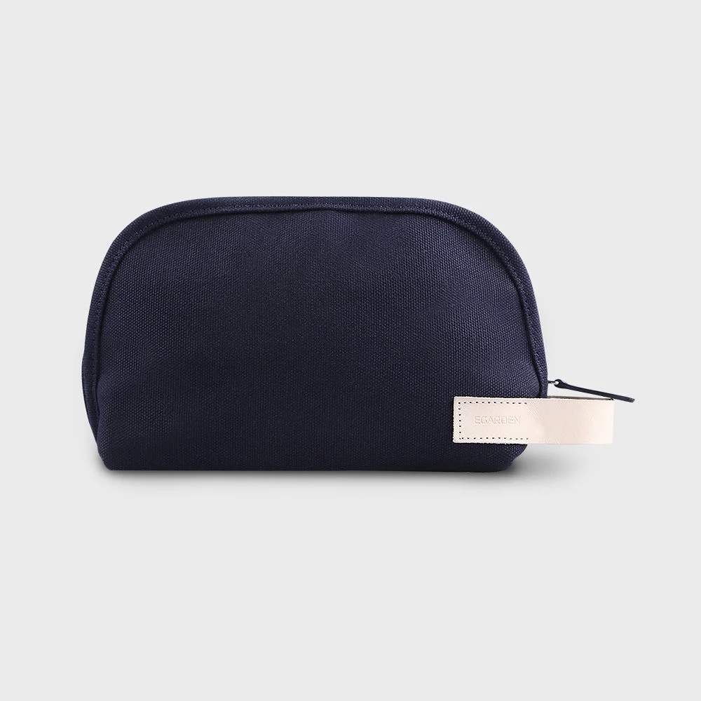 iT Pouch(It 化妝袋)_Navy