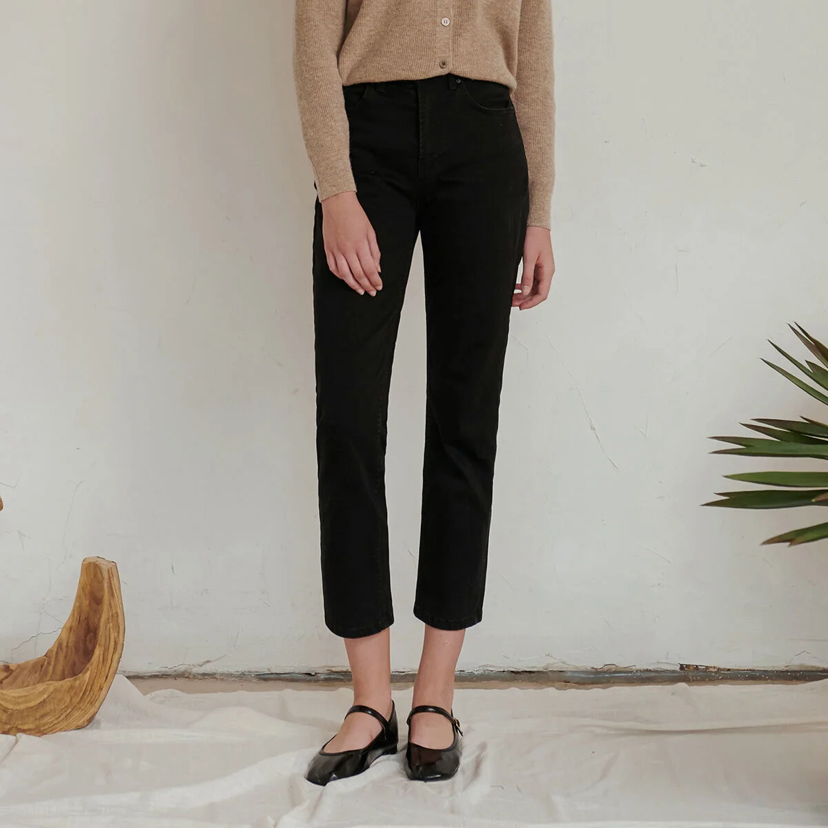 Wildfire Jeans
