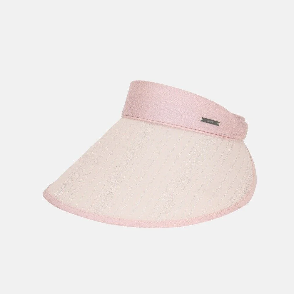 NEPA/Official Direct 7K47444 女裝 CHLORIS Chloris W 太陽帽簷