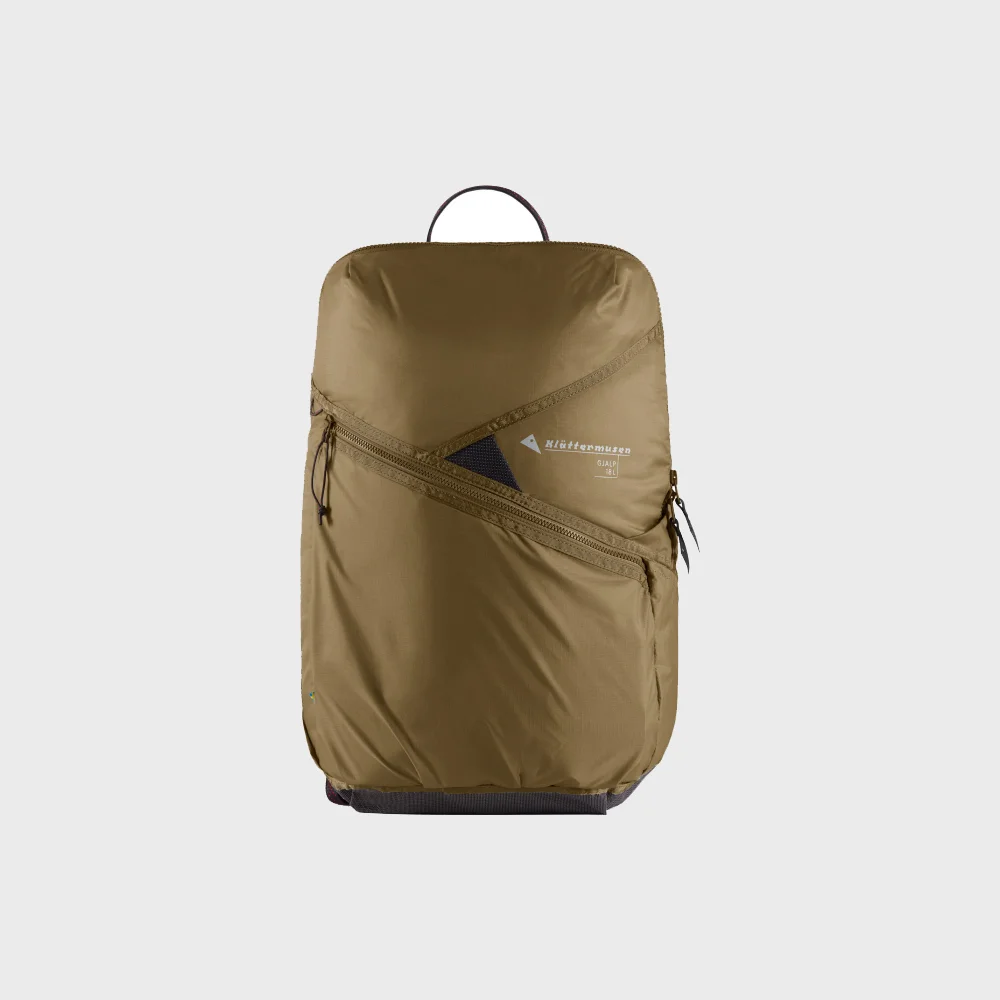 Gjalp 背包 18L(Gjalp Backpack 18L)